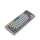REDRAGON Azure RGB K652GG-RGB-PRO - 1182539 - zdjęcie 5